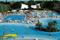 Camping Bella Italia