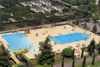 Camping Del Garda