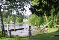 Camping Maltschacher See