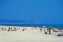 Camping El Delfin Verde