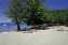 Camping Cisano