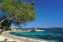 Camping Domaine des Naiades