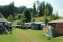 Camping Nommerlayen