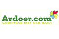 Ardoer