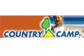 Countrycamp