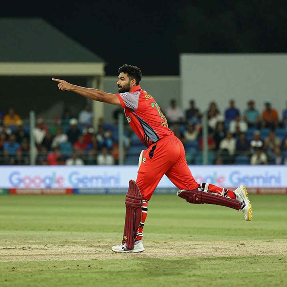 রিপোর্ট মানে রায় নয়: আলিস আল ইসলামের কেসে আসল ঝুঁকিটা বয়সের কলামে