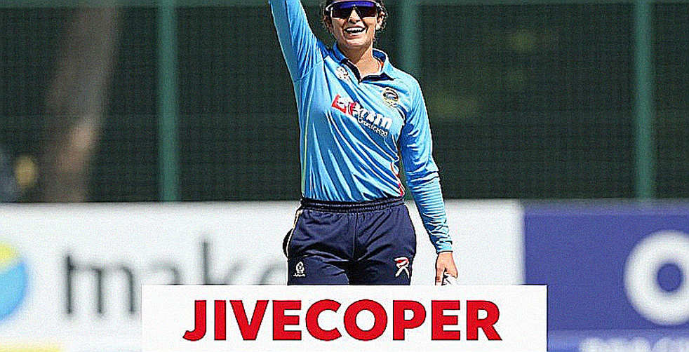 ব্লকচেইন প্যাচ নোট: ক্রিকেটের চ্যাম্পিয়ন সিলেক্ট এখন স্মার্ট কন্ট্রাক্টে