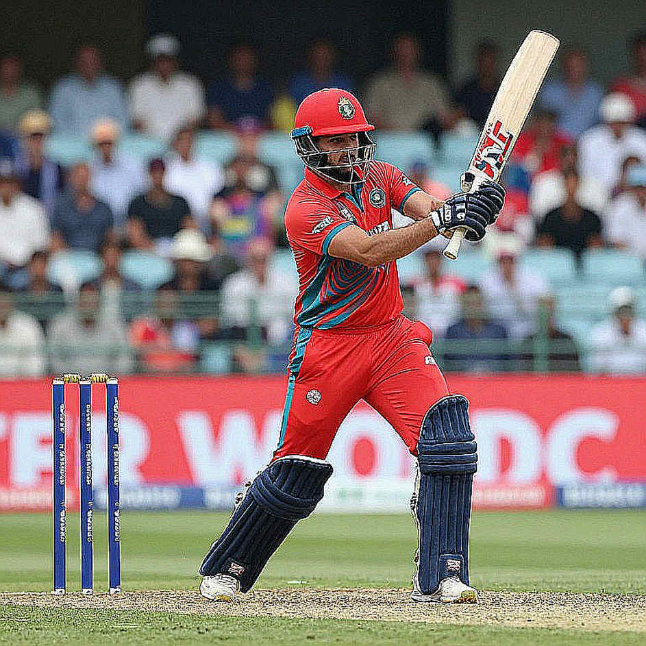 অস্ট্রেলিয়ার টেস্ট ক্যাপ্টেনশিপের পরিবর্তনের পেছনের কৌশলগত হিসাব অস্ট্রেলিয়ার টেস্ট ক্যাপ্টেনশিপের পরিবর্তনের পেছনের কৌশলগত হিসাব
