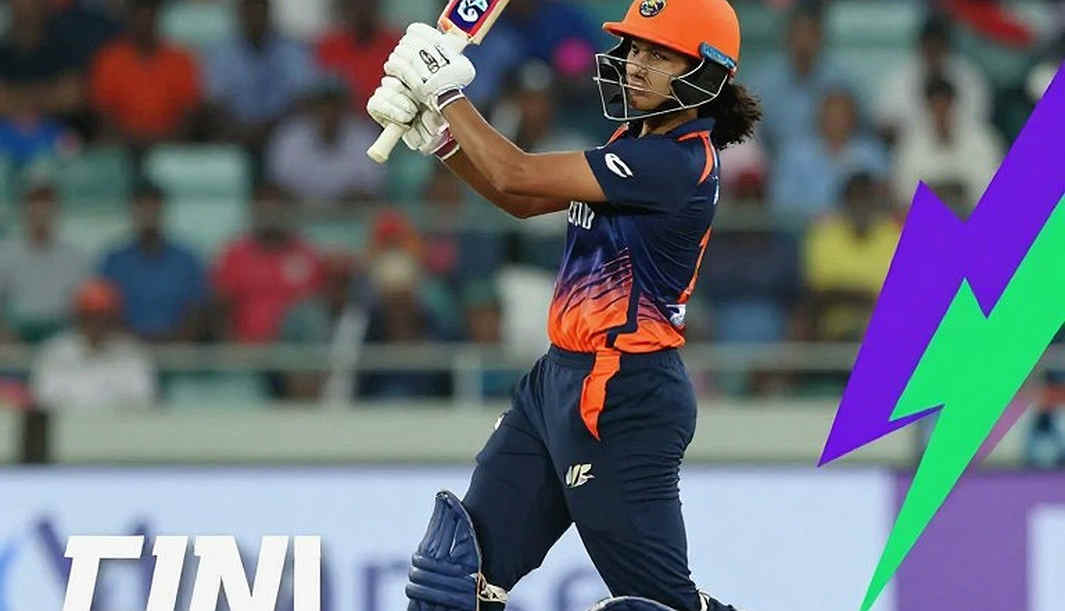 অস্ট্রেলিয়ার টেস্ট ক্যাপ্টেনশিপের পরিবর্তনের পেছনের কৌশলগত হিসাব অস্ট্রেলিয়ার টেস্ট ক্যাপ্টেনশিপের পরিবর্তনের পেছনের কৌশলগত হিসাব