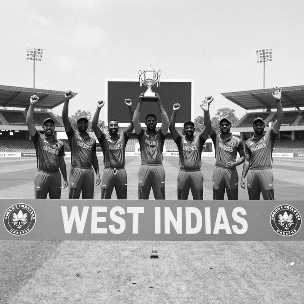 Blockchain in Cricket: DRS Ledgers, Smart Contracts and the Question of Data Ownership in the Transfer Window Blockchain in Cricket: DRS Ledgers, Smart Contracts and the Question of Data Ownership in the Transfer Window