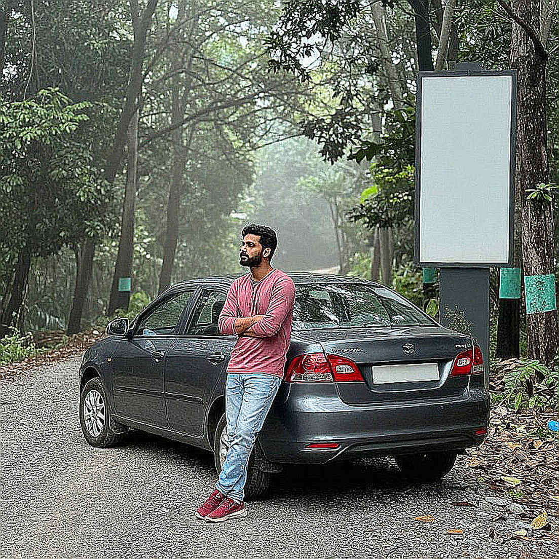 বারো ঘরের একটি ফর্ম, এগারোটি খালি: বাংলাদেশ ভলিবলের রেকর্ড-শূন্যতা কীভাবে পড়তে হয়