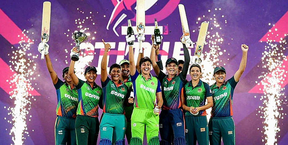 বাটলারের হ্যামস্ট্রিং লেজার: ৪৯ বলে ৬৯, তারপর অস্ত্রোপচার — যে কলামটা এখনও মেলেনি