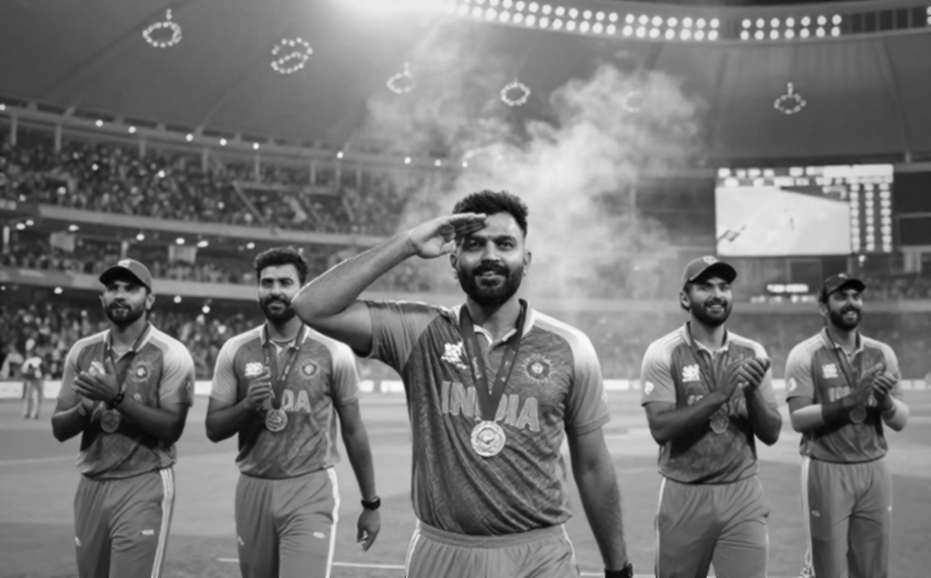 আট টেস্টের অঙ্ক ও তিন মাসের চুক্তি: আশরাফুল-প্রস্থানে যে হিসাবটা এখনো মেলেনি