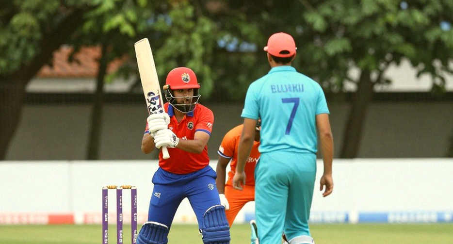 মিরপুরের নীরব ওভার: এশিয়ার সাদা বলের ক্রিকেটে ম্যাচ আসলে কোন ওভারে হারায়