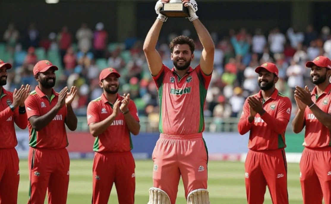 শেষ ওয়ানডের চার দিন পর প্রথম টেস্ট: নিউজিল্যান্ড সফরে ভারতের স্কোয়াড বাছাইয়ের তিনটি থ্রেশহোল্ড