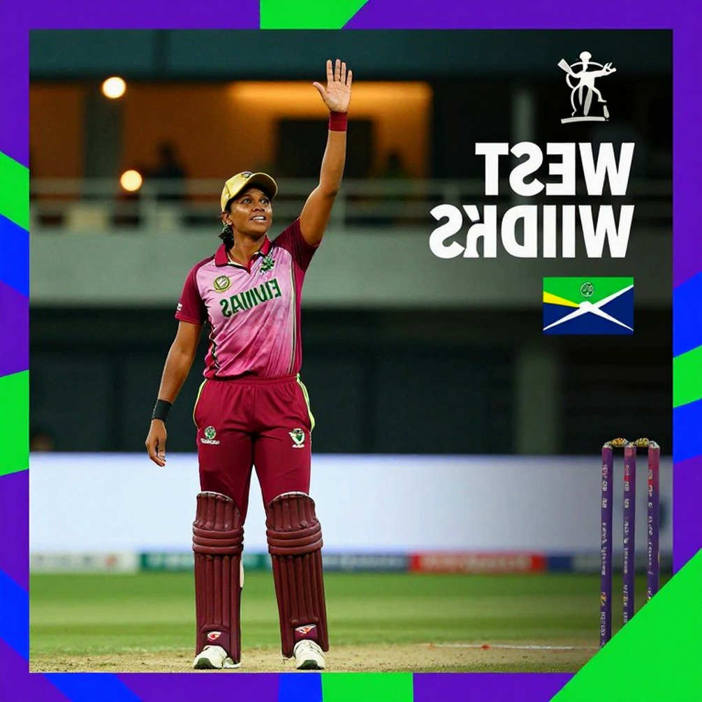 মধ্য ওভারের ডট বল: এশিয়া কাপে বাংলাদেশের কাঠামোগত ব্যবধান