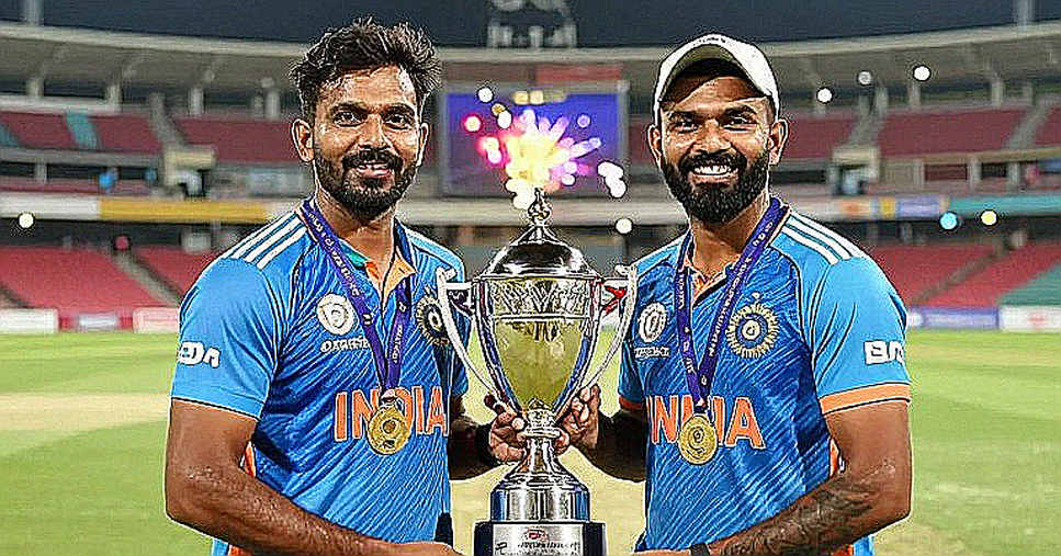 ডট বলের নিরব লেজার: বাংলাদেশের মধ্য ওভারের তিন মৌসুম অডিট