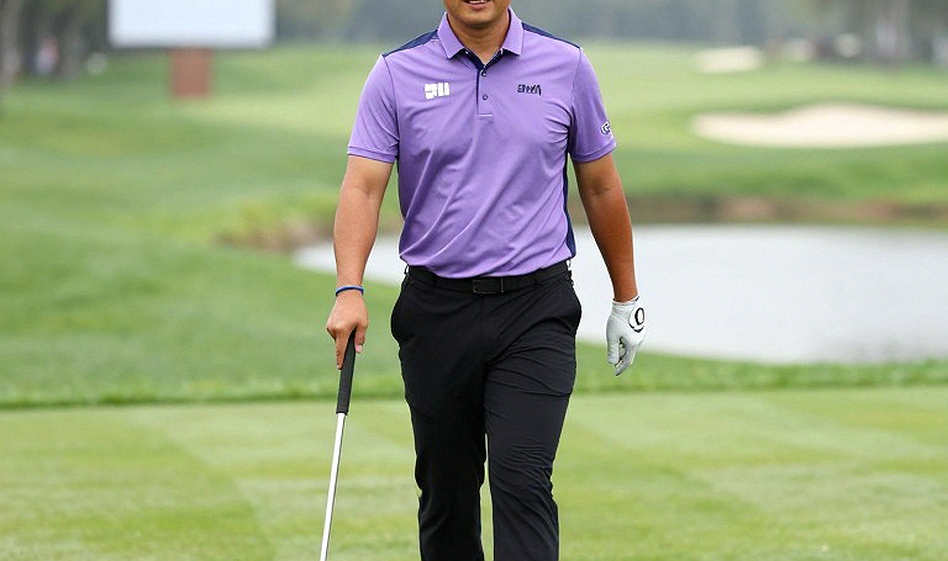শাংহাই চ্যাম্পিয়ন্সের আপার ব্র্যাকেট: G2 আর ভাইটালিটির জয়ের আড়ালে যে গল্প স্কোরলাইন বলে না