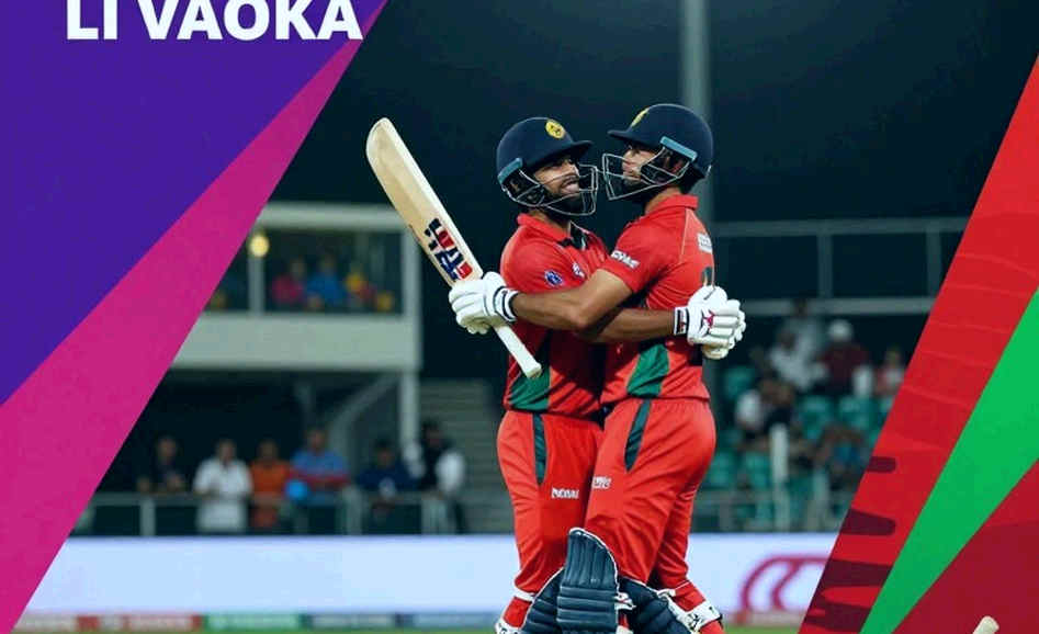 পিচ থেকে পিক্সেল: ফ্যান টোকেন, ডেটা-অধিকার আর দক্ষিণ এশিয়ার ক্রিকেট-অর্থনীতির নতুন ফরম্যাট