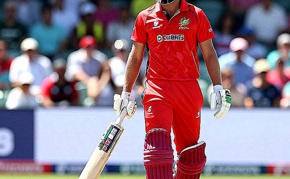 খালি ডসিয়েরের পাঠ: ক্রিকেট অ্যানালিটিক্সে যে রিপোর্ট না লেখাই সবচেয়ে সৎ সিদ্ধান্ত