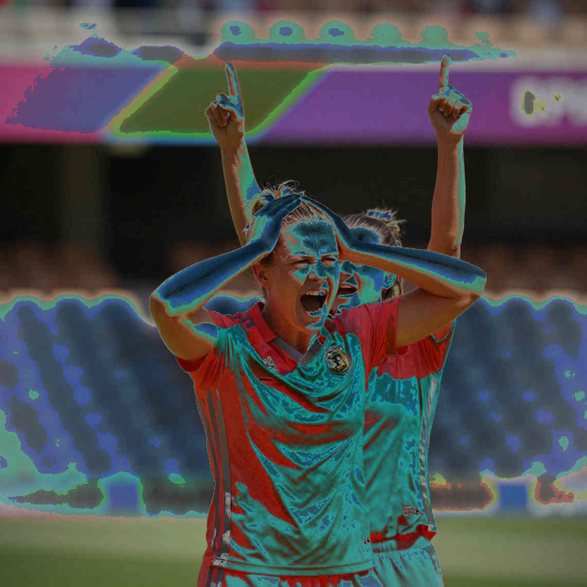 মিরাজের জ্বর আর আবুধাবির মাঝরাতের শিশির: ট্রাই-নেশন শুরুর আগে বাংলাদেশের স্পিন হিসাব
