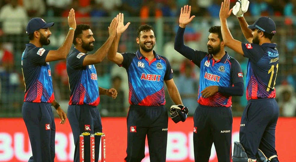 নিলামের দাম ভূমিকার ঘাটতি মাপে, দক্ষতা নয়