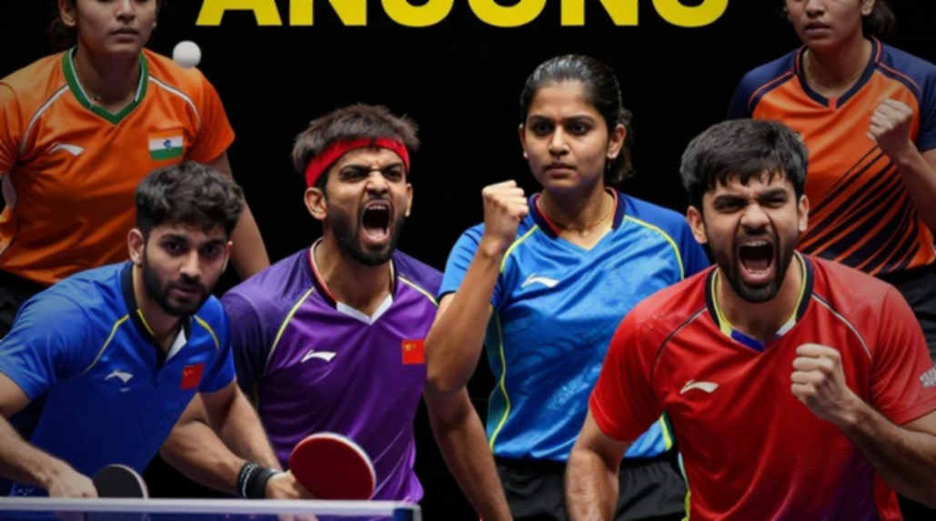 ভ্যালোরেন্ট চায়না: পার্টনার স্ট্যাটাস হারানো চার দলের নীরব সংকট