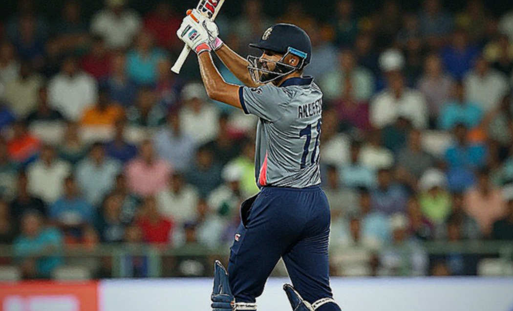 When Cricket's Transfer Market Goes On-Chain: Smart Contracts, Fan Tokens and the New Economics of the Deal