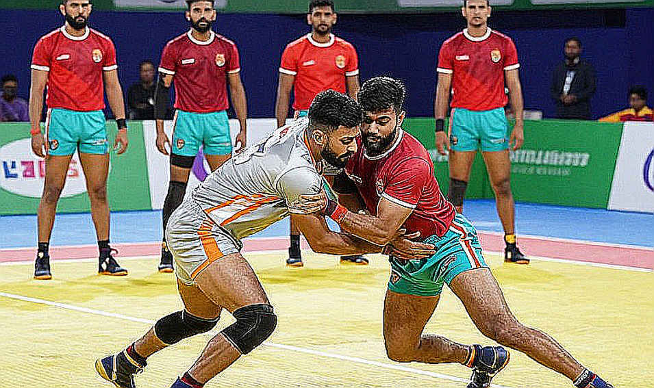 শূন্য পেলোড: ট্রান্সফার উইন্ডোতে খালি ডেটাসেটের সততা