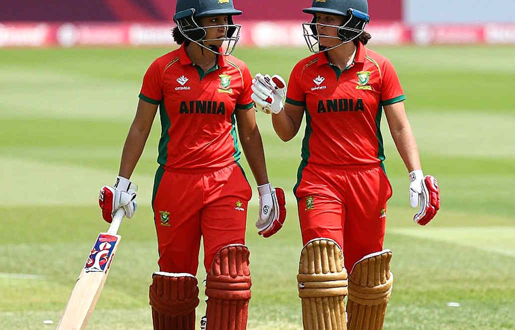 আবুধাবির হিসাব: ৪১ রানের দেয়াল, নেট রান রেটের ছায়ায় বাংলাদেশের ফাইনাল যুদ্ধ