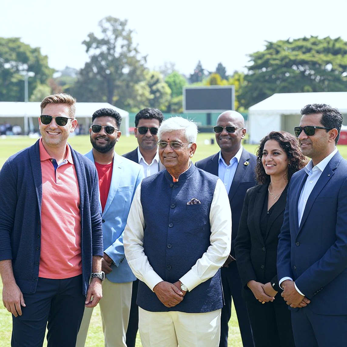 ট্রান্সফার উইন্ডোতে সবচেয়ে দামি তথ্য: 'এখনো যথেষ্ট তথ্য নেই'
