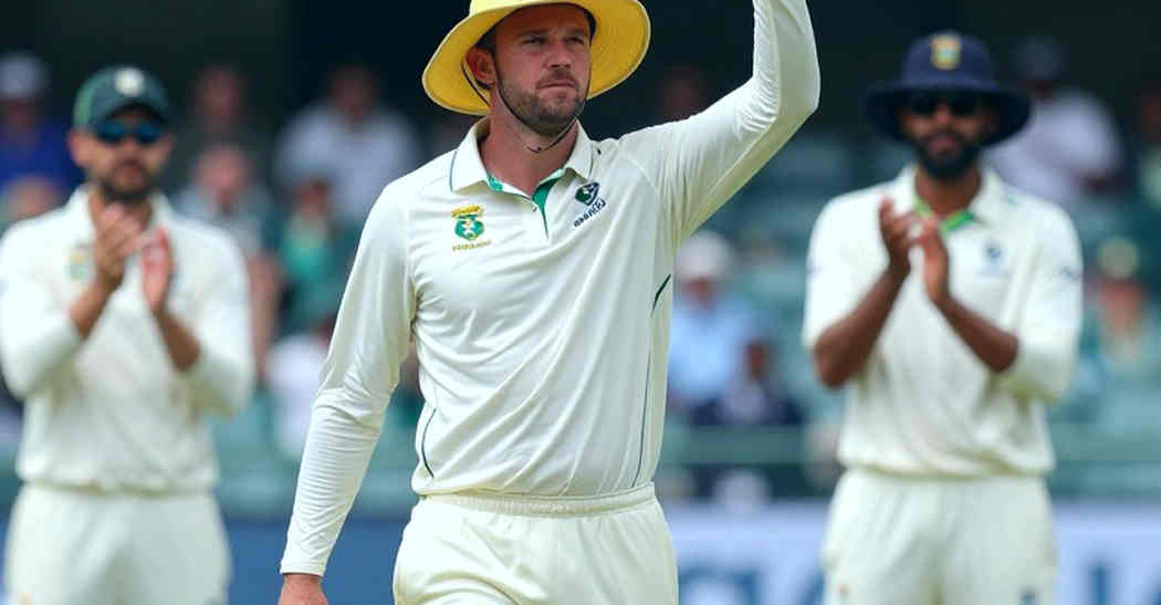 ব্যালকনির ঘটনা আর ড্রেসিংরুমের ফাঁকা কলাম