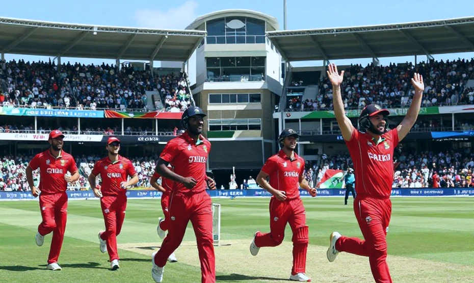 ফাঁকা স্কোরলাইন: বৃষ্টি, ডেটা আর ক্রিকেটের অসমাপ্ত লেজার