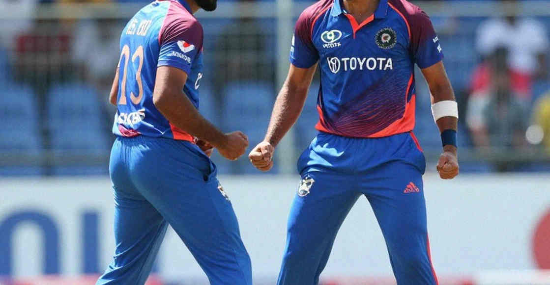 মাঝের ওভারগুলোর জ্যামিতি: ২০২৬ টি-টোয়েন্টি বিশ্বকাপের আগে বাংলাদেশের শেপ-ফার্স্ট অডিট মাঝের ওভারগুলোর জ্যামিতি: ২০২৬ টি-টোয়েন্টি বিশ্বকাপের আগে বাংলাদেশের শেপ-ফার্স্ট অডিট