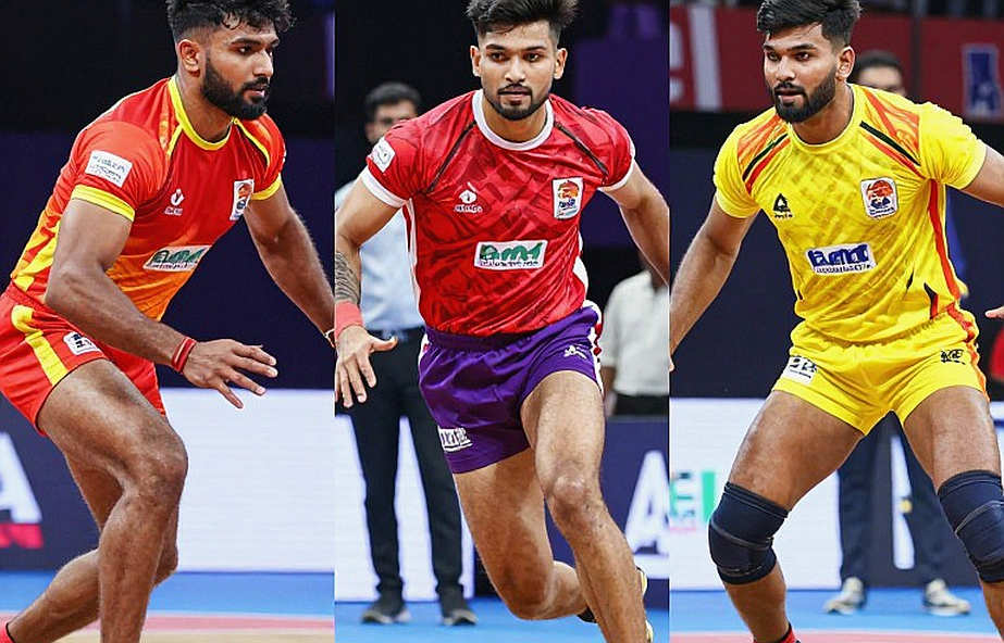 মহিলা কাবাডি: চার সোনার হিসাব, একটি অসমাপ্ত তালিকা আর প্রমাণের অপেক্ষা