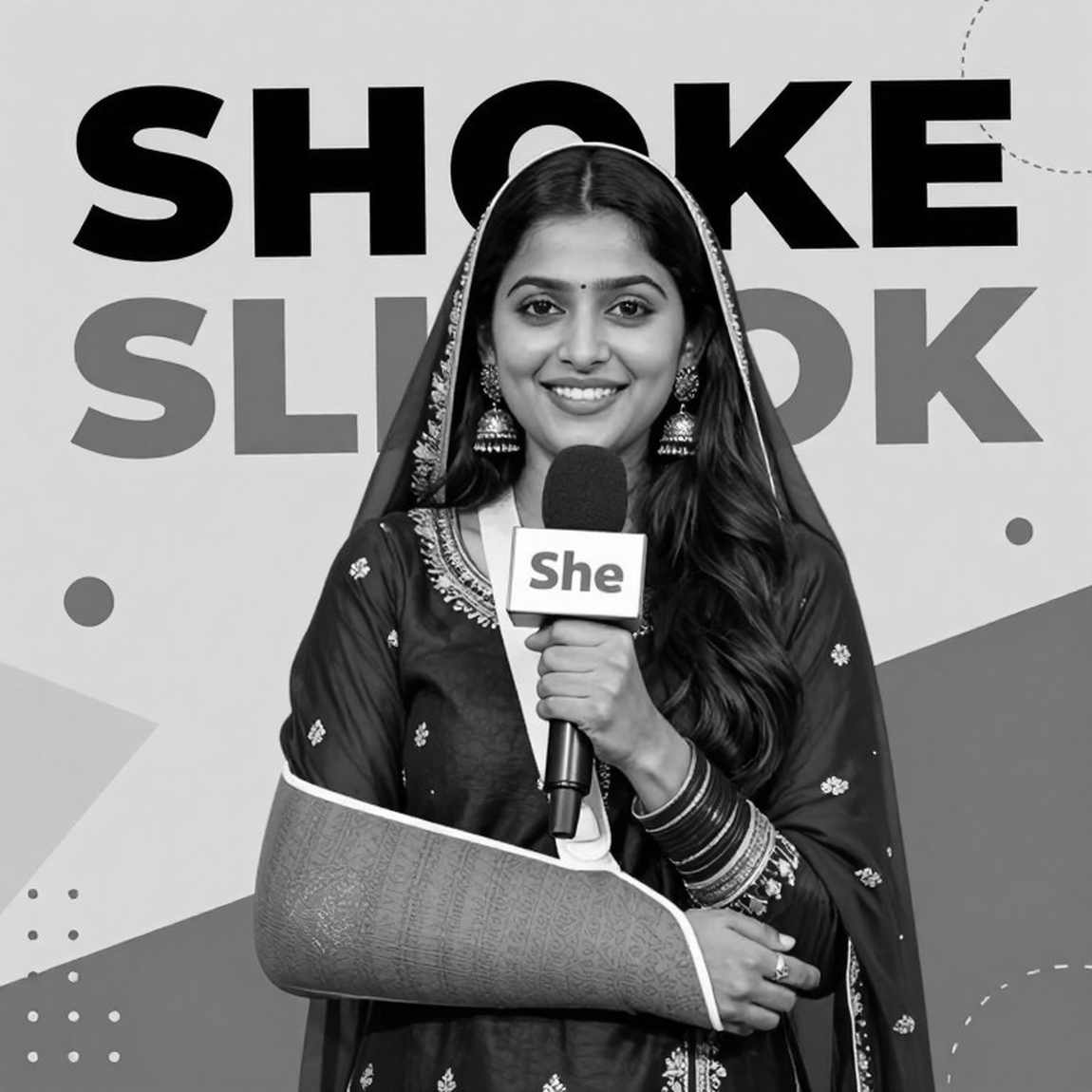নাগোয়ার দুই বিচারক আর লো থি ফুংয়ের অসমাপ্ত ঘড়ি