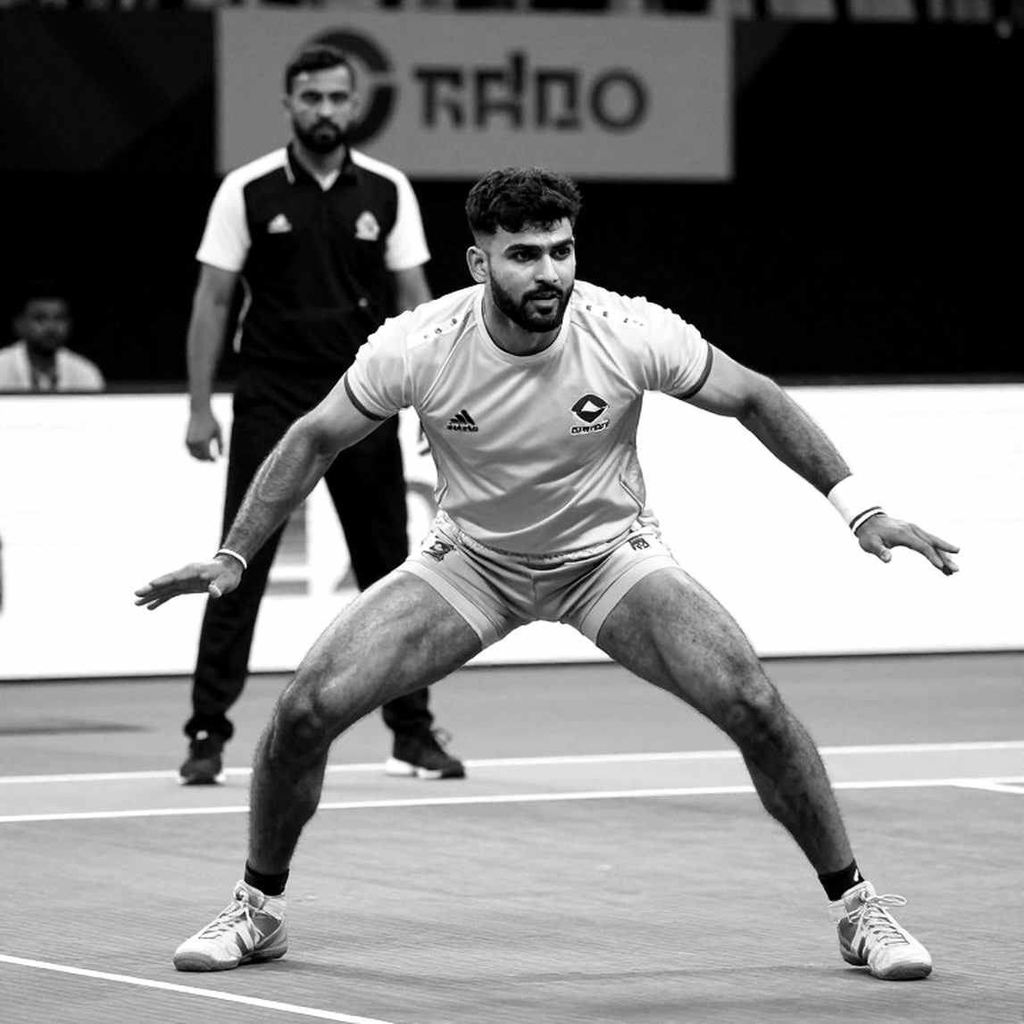 পাওয়ান সেহরাওয়াত ছাড়াই ১৭ জনের সম্ভাব্য তালিকা: কমনওয়েলথ কাবাডি চ্যাম্পিয়নশিপ ২০২৬-এ ভারতের নির্বাচনী কাঠামো ও তার ফাঁক