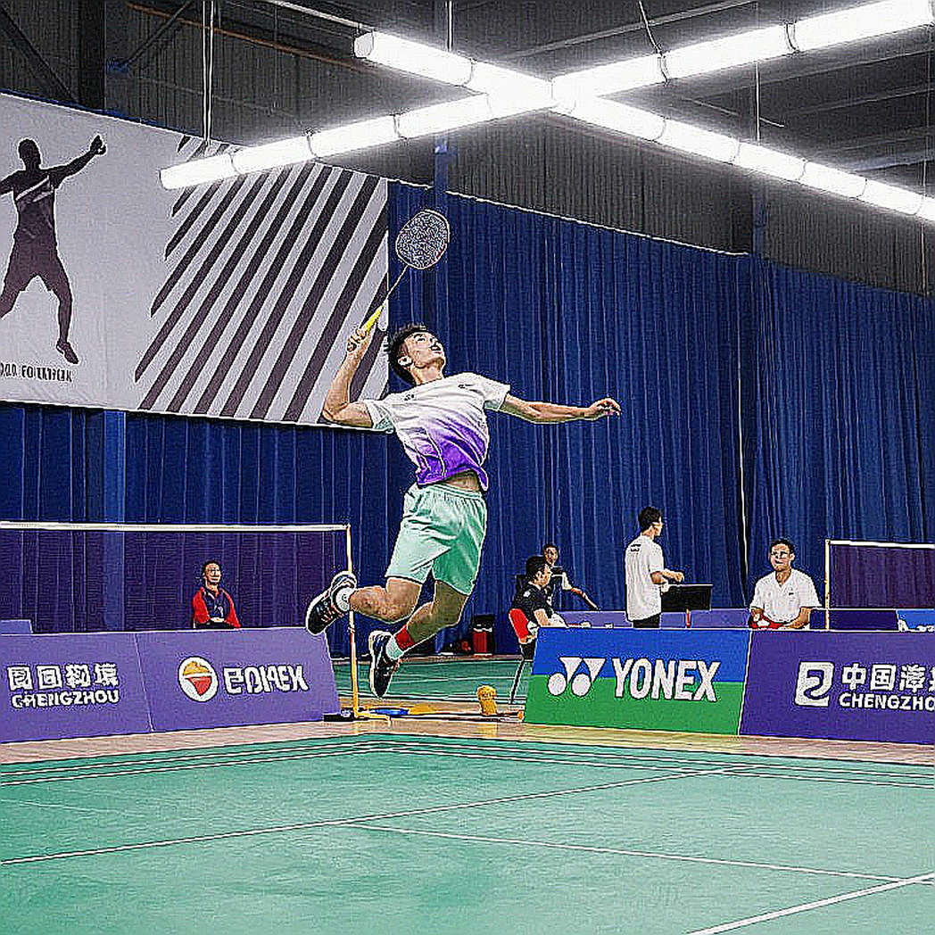 Astralis-এ Courtois, ৩২ লাখ ক্রোনারের 'মাইলস্টোন': Fusion Group-এর বিনিয়োগ কি উদ্ধার, নাকি নাটক?