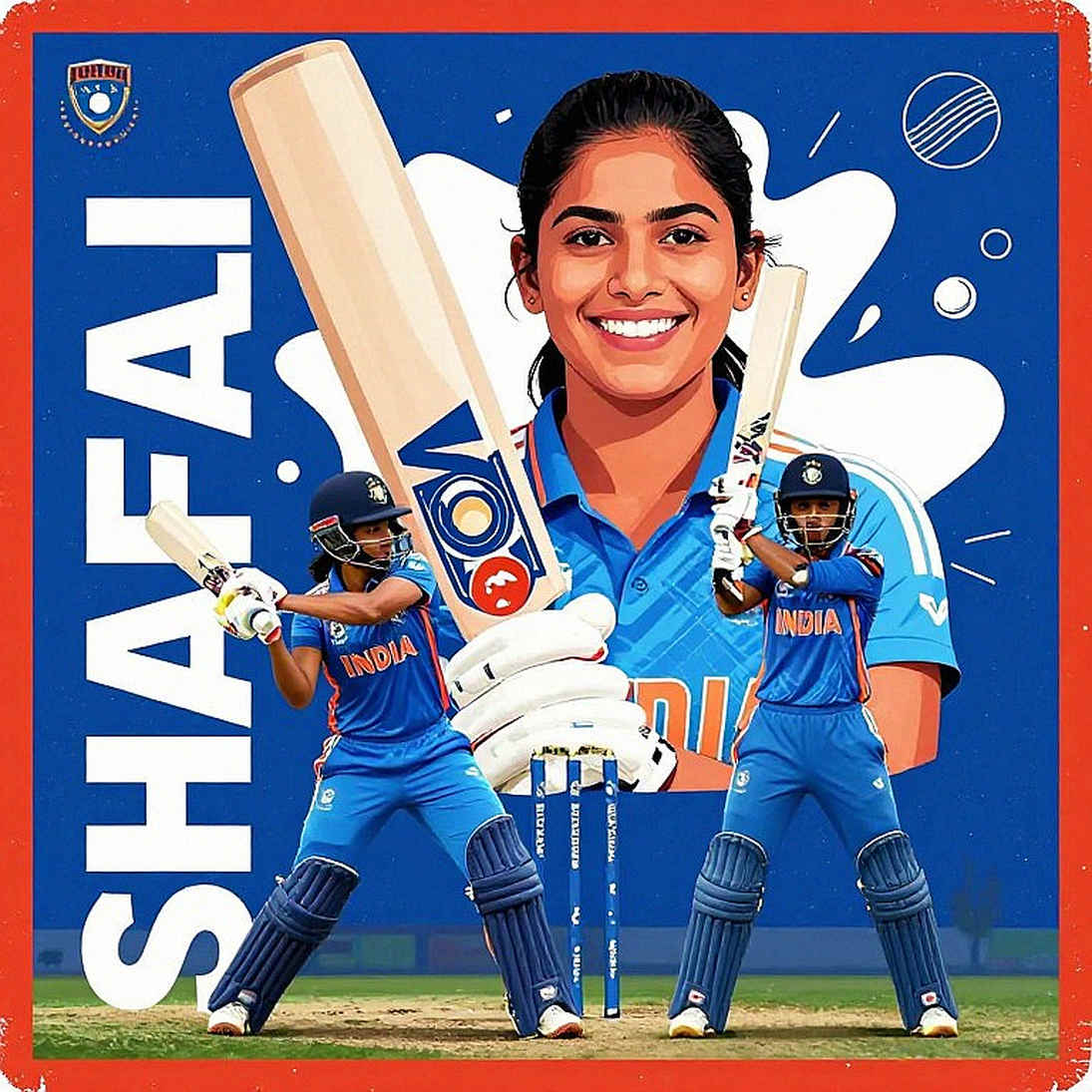 ১৯তম ওভারের হিসাব: এশিয়ার টি-টোয়েন্টিতে সময় কীভাবে ম্যাচ কিনে নেয়