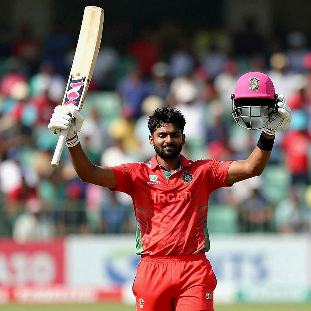 খালি বিশ্লেষণ থেকে নিবন্ধ নয়: সোর্স যাচাই ছাড়া ৩,৮৩৪ শব্দের দাবি কেন ঝুঁকিপূর্ণ