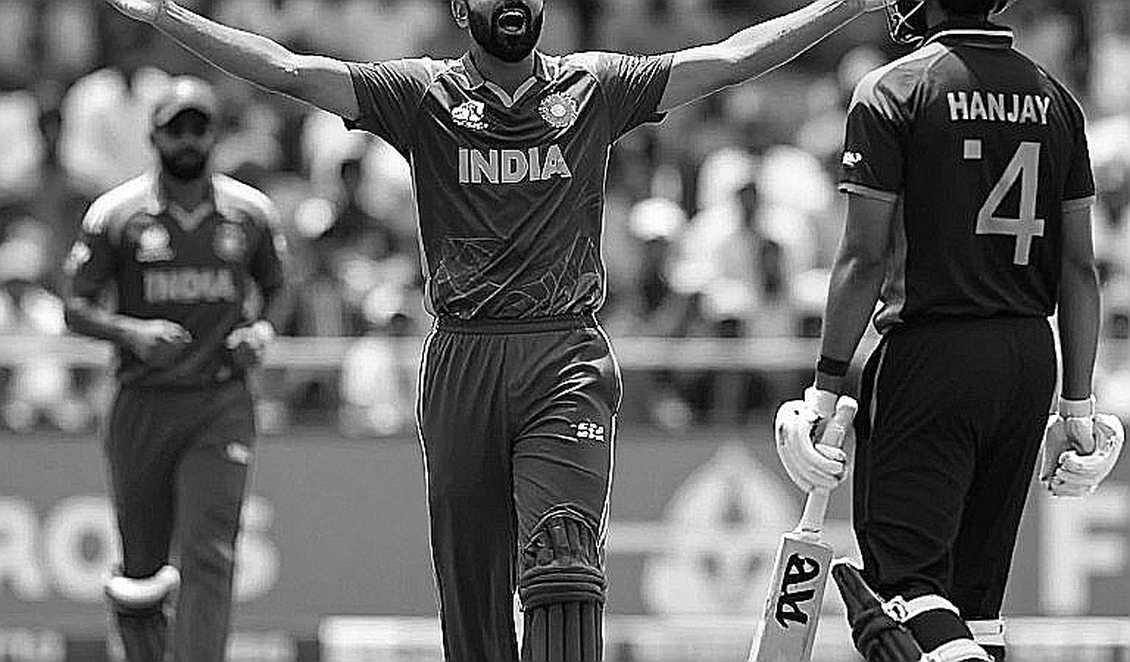 বাংলাদেশ প্রিমিয়ার লিগের নিলাম বনাম চুক্তি: ২০২৬-এর ট্রান্সফার উইন্ডোতে যে সংখ্যাগুলো আসল গল্প বলে বাংলাদেশ প্রিমিয়ার লিগের নিলাম বনাম চুক্তি: ২০২৬-এর ট্রান্সফার উইন্ডোতে যে সংখ্যাগুলো আসল গল্প বলে