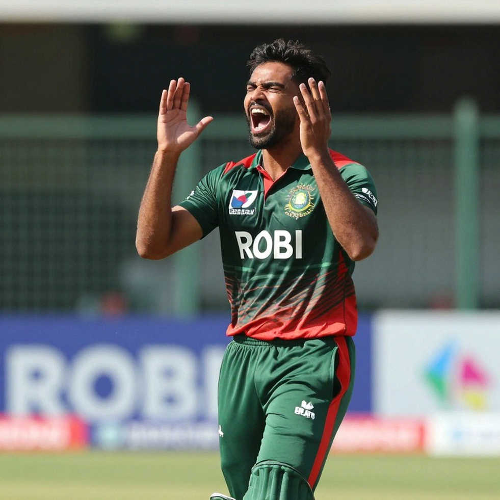 ১৮৯৭/৯৮-এর পাটিয়ালা একাদশ: আইপিএলের 'চার বিদেশি' কোটার একশো বছর আগে যে বাজার চলত রাজদরবারের টাকায়