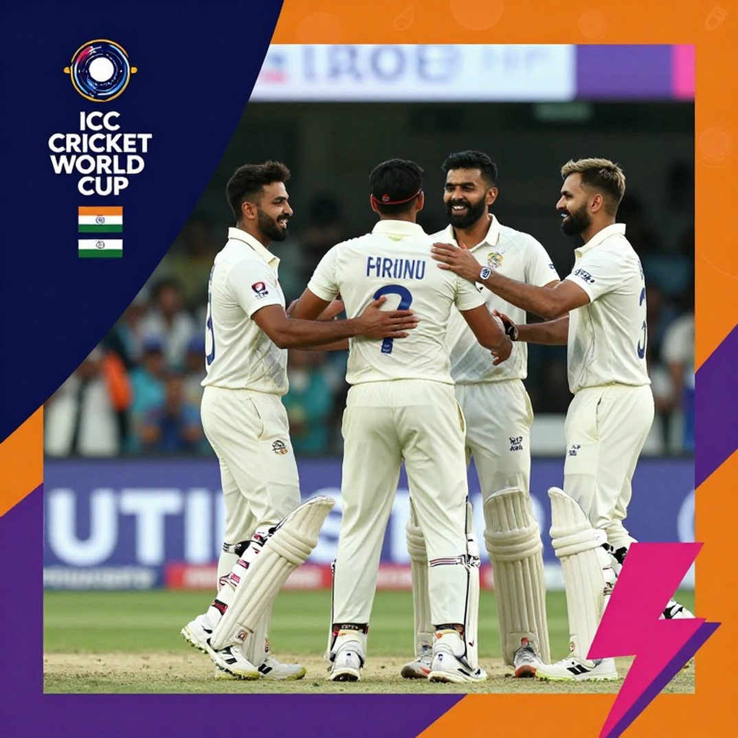 ইস্পোর্টসের ভাঙা ডেটা পাইপলাইন, আর ব্লকচেইন আসলে কী সারাতে পারে