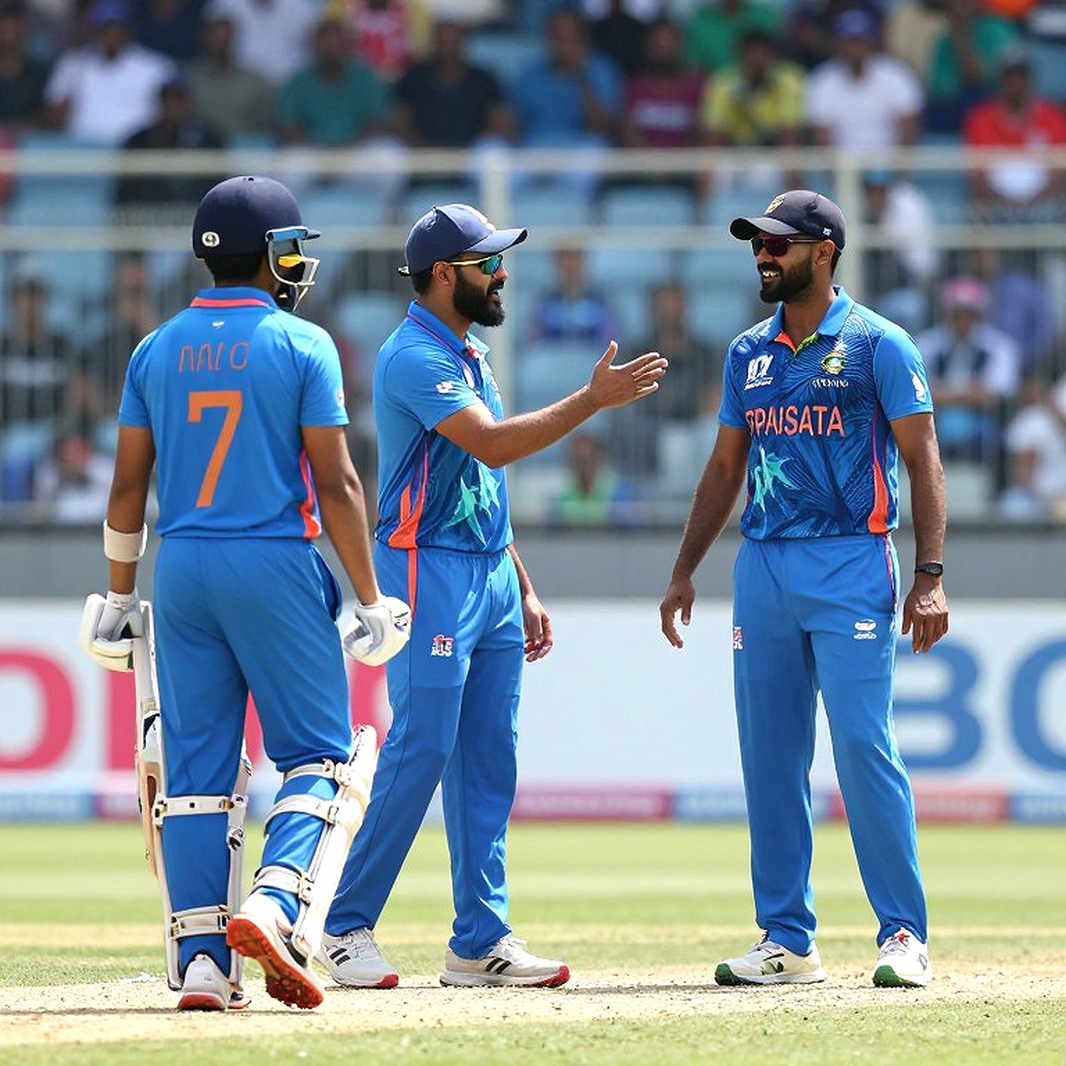 আল আমরাত থেকে কাঠমান্ডু: এশিয়ার ক্রিকেট যেখানে খাতা রাখে, আর কেউ পড়ে না আল আমরাত থেকে কাঠমান্ডু: এশিয়ার ক্রিকেট যেখানে খাতা রাখে, আর কেউ পড়ে না