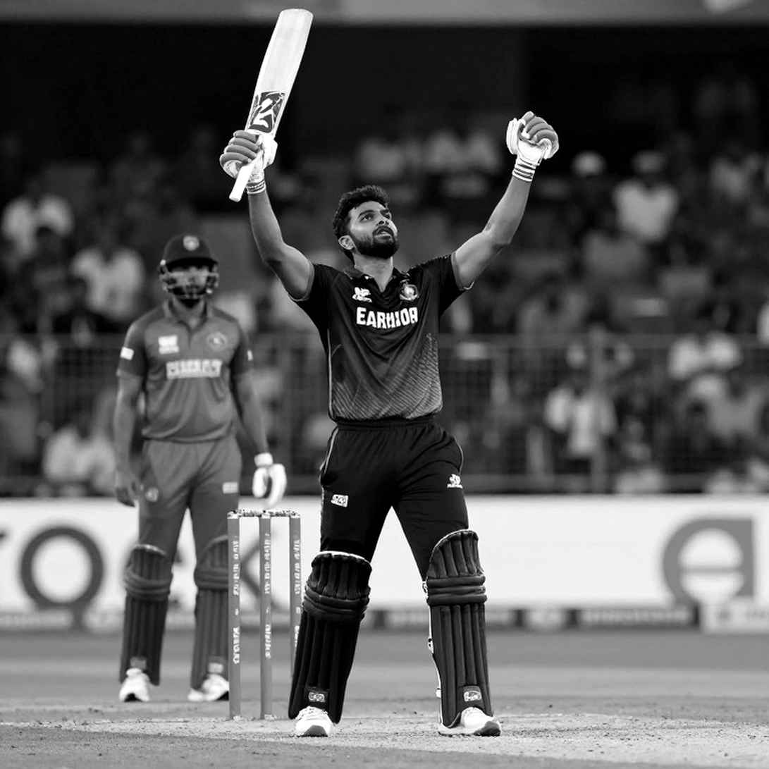 ম্যান্ডেটের শেষ তারিখ যেখানে শুরু: প্রজ্ঞান ওঝার নেতৃত্বে নতুন নির্বাচন কমিটি এবং ২০২৭-এর দীর্ঘ ছায়া