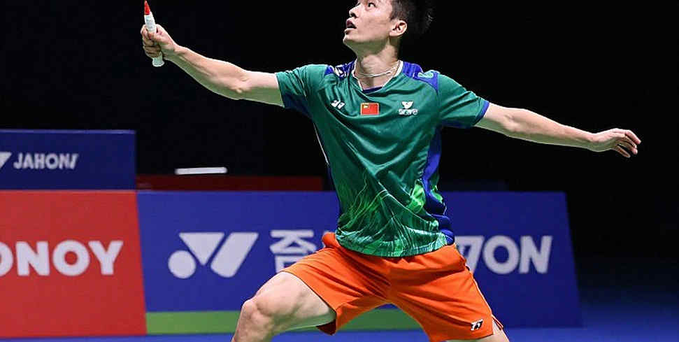নম্বরের ধুলোয় ঢাকা পড়া একটা ফাইনাল: লোহ কে ইয়ু ও কুনলাভুতের ম্যাচ থেকে যা দেখা যায় না