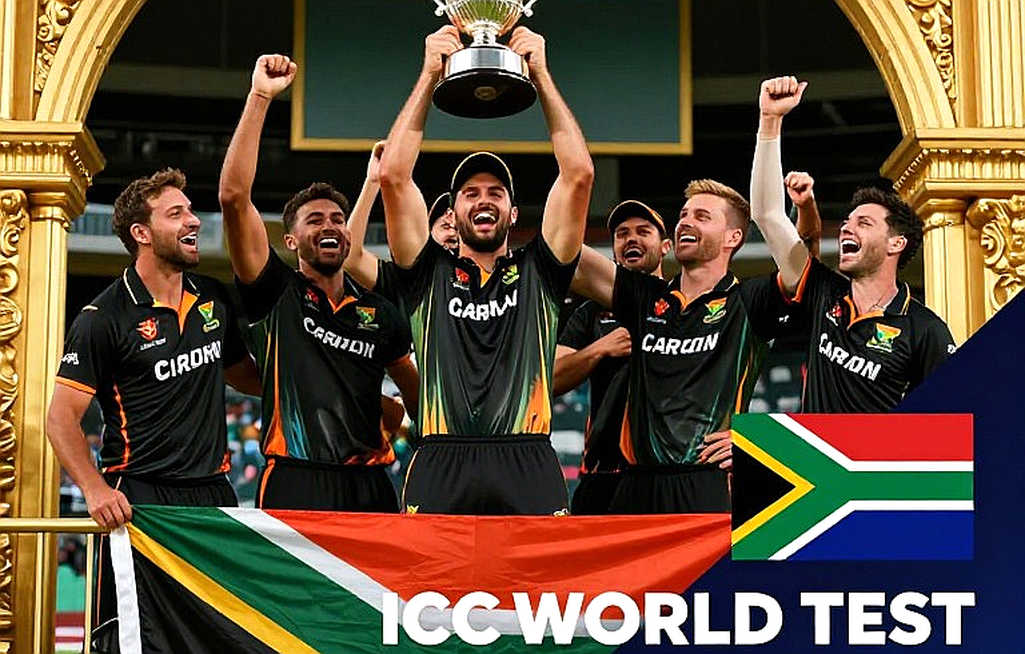 একটি এনওসি, ৪২ ওভার আর এক ১৯ বছরের ছেলে: ক্রিকেটের ট্রান্সফার উইন্ডো আসলে কী কিনছে একটি এনওসি, ৪২ ওভার আর এক ১৯ বছরের ছেলে: ক্রিকেটের ট্রান্সফার উইন্ডো আসলে কী কিনছে