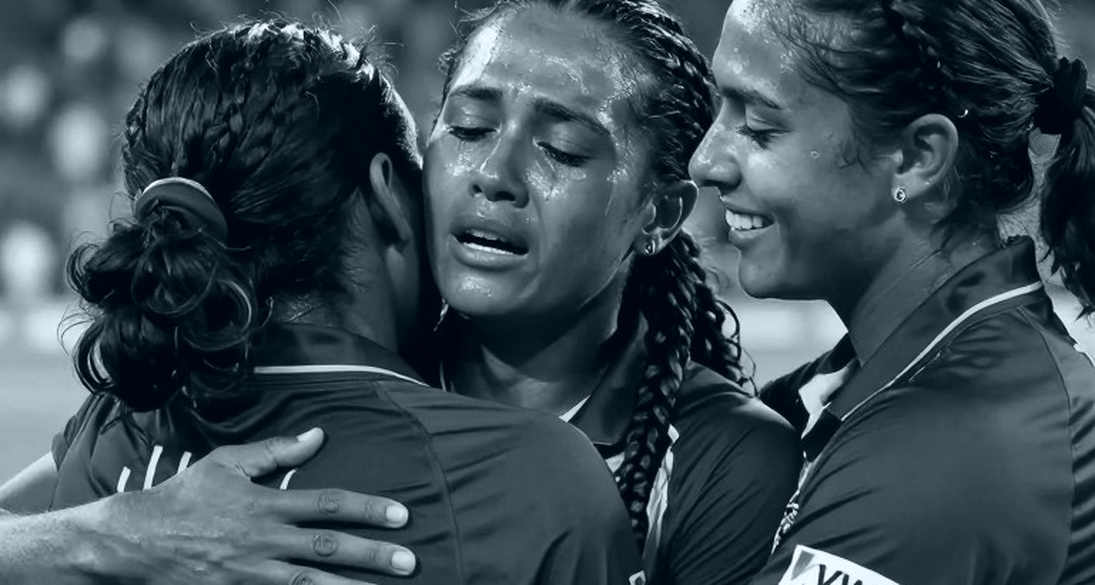 একটি এনওসি, ৪২ ওভার আর এক ১৯ বছরের ছেলে: ক্রিকেটের ট্রান্সফার উইন্ডো আসলে কী কিনছে একটি এনওসি, ৪২ ওভার আর এক ১৯ বছরের ছেলে: ক্রিকেটের ট্রান্সফার উইন্ডো আসলে কী কিনছে