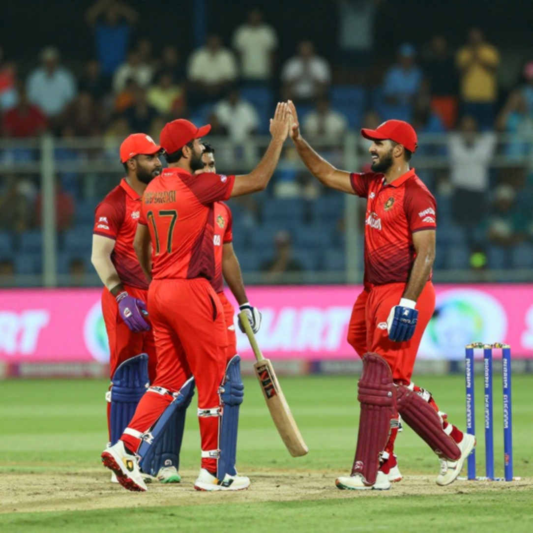 নিউজিল্যান্ডে ভারতের সিরিজ: স্পেশাল জার্সি, চার দিনের বিরতি আর সিম-সুইং ফাঁদ