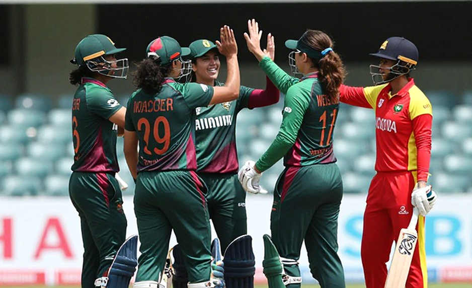 শাই হোপের টেস্ট প্রত্যাবর্তন আর ক্যারিবিয়ান ক্রিকেটের কাঠামোগত ফাঁক